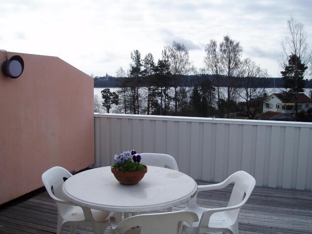 Hotell Dalsland Ed Room photo